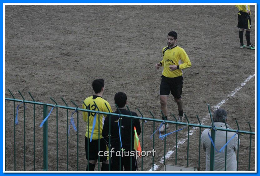 130119 spadaf 233_tn.jpg